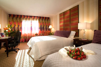Best Western Sutter House 03.[1]